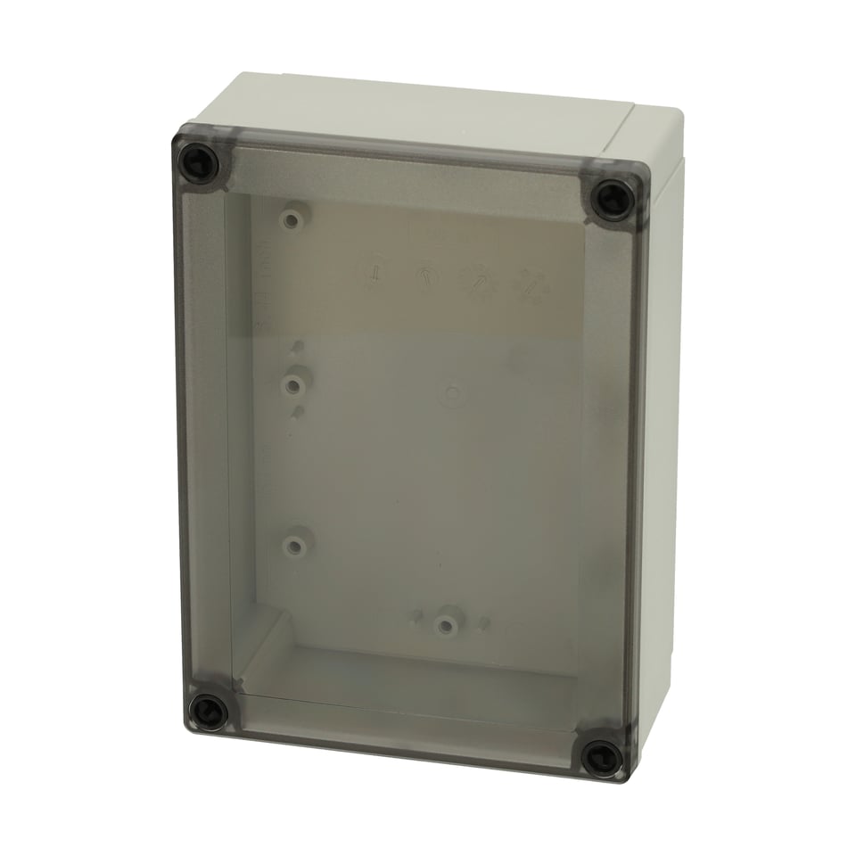 UL PC 150/60 HT