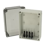UL PC 150/100 HT thumb 1