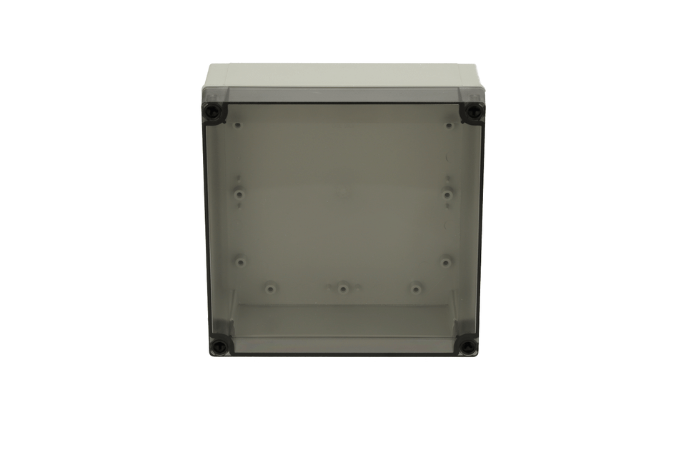 UL PC 175/75 HT