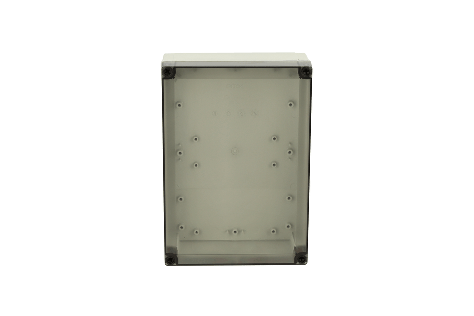 UL PC 200/75 HT