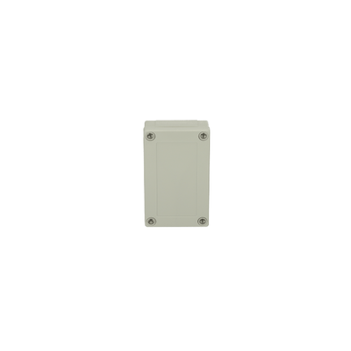 UL PC 100/35 LG product image 1