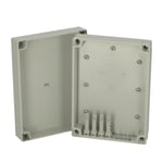 UL PC 150/50 LG thumb 1