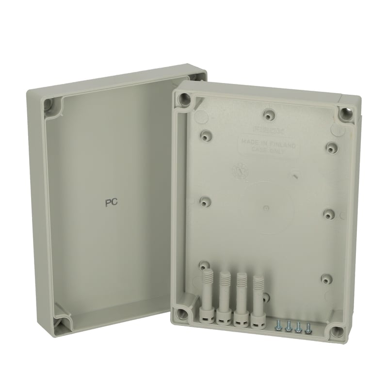 UL PC 150/50 LG main image