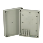 UL PC 150/50 LG thumb 1