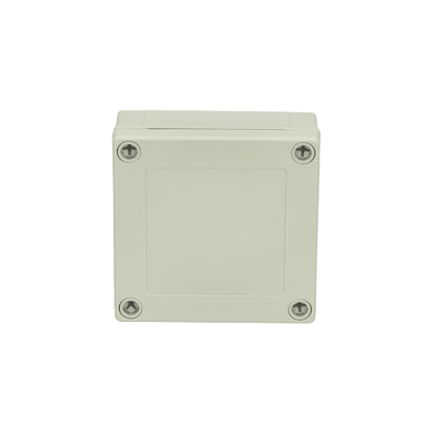 UL PC 95/35 LG product image 1