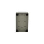 UL PC 100/35 LT thumb 1