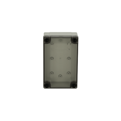 UL PC 100/35 LT product image 1