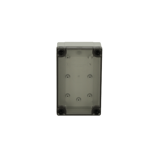 UL PC 100/35 LT main image