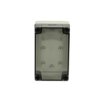 UL PC 100/50 LT thumb 1