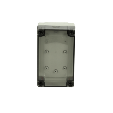 UL PC 100/50 LT product image 1