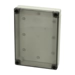 UL PC 150/35 LT thumb 1