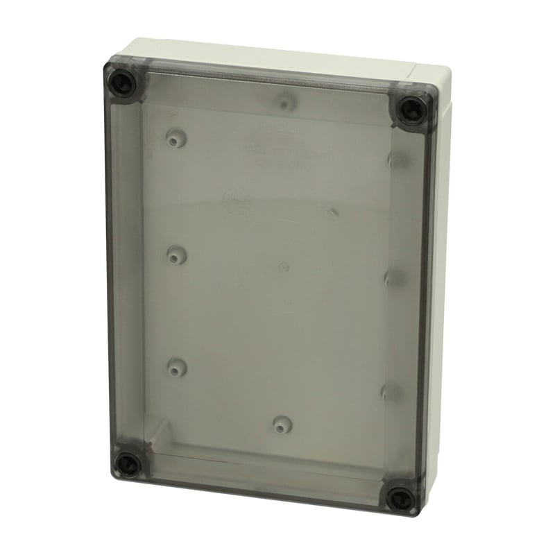 UL PC 150/35 LT main image