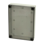 UL PC 150/35 LT thumb 1