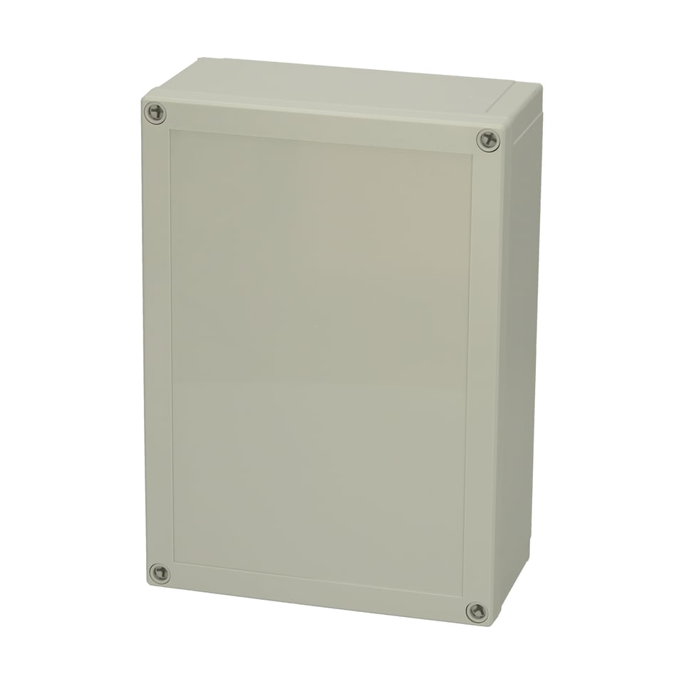 UL PC 200/88 XHG