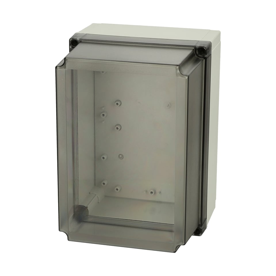UL PC 200/175 XHT