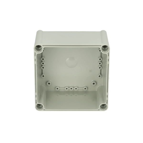 PC 1919 main image