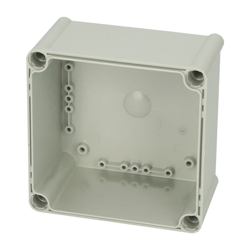 PC 1919 main image
