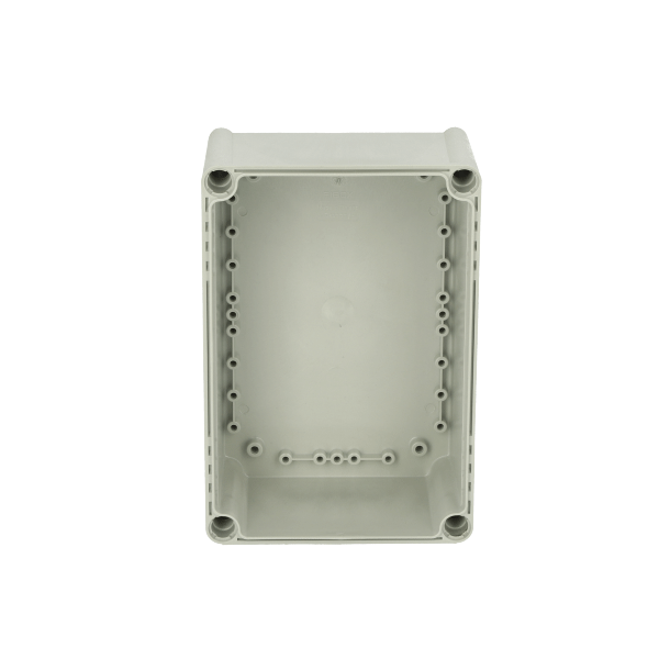 PC 2819 main image