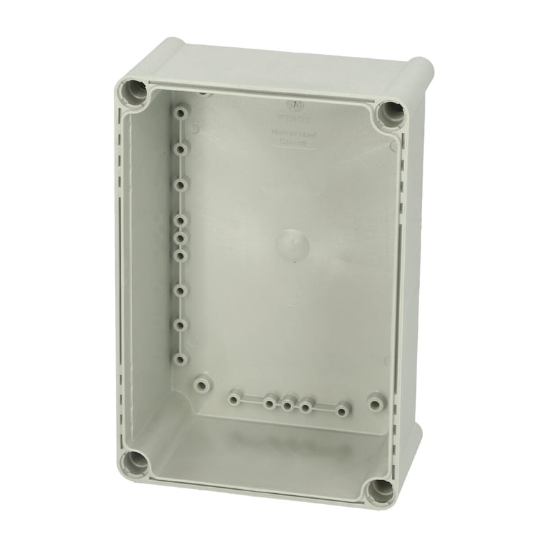 PC 2819 main image