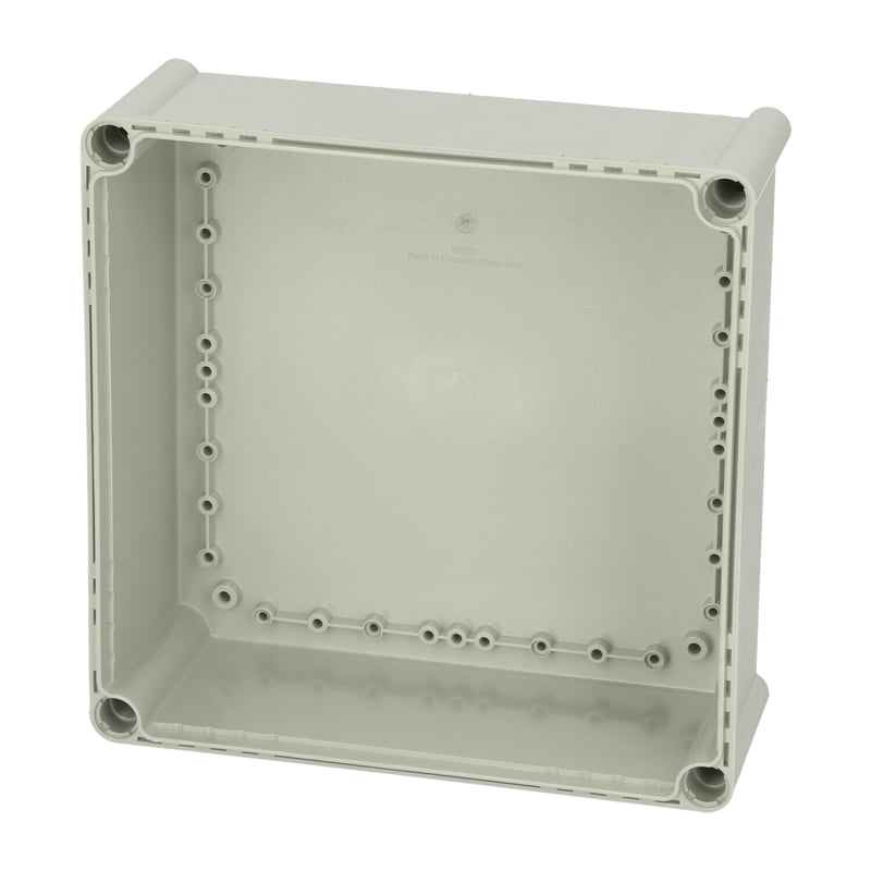 PC 2828 main image