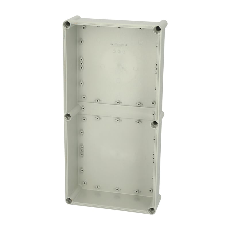 PC 5628 main image
