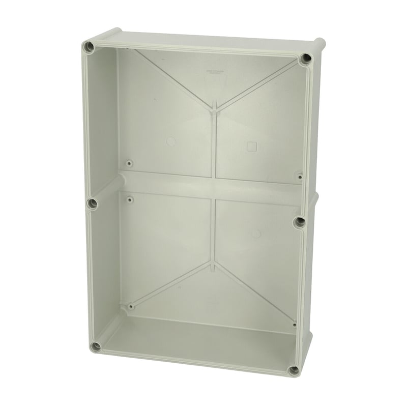 PC 5638 main image