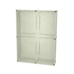 PC 7656 base thumb 1