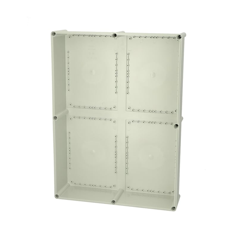 PC 7656 base main image