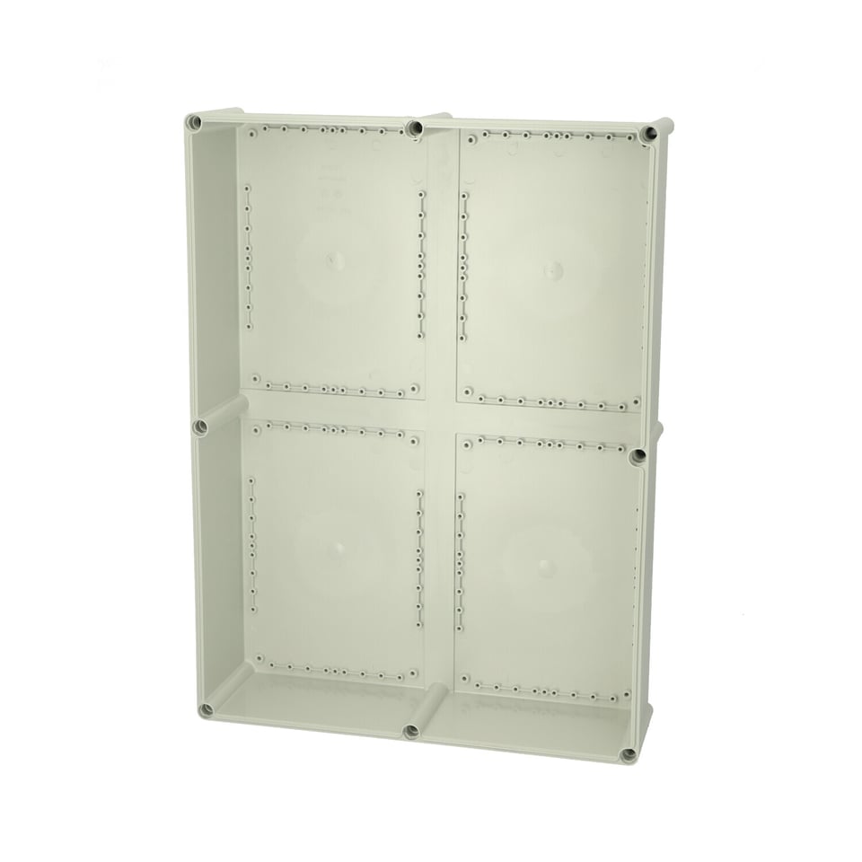 PC 7656 base