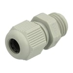 GPA M12 thumb 1