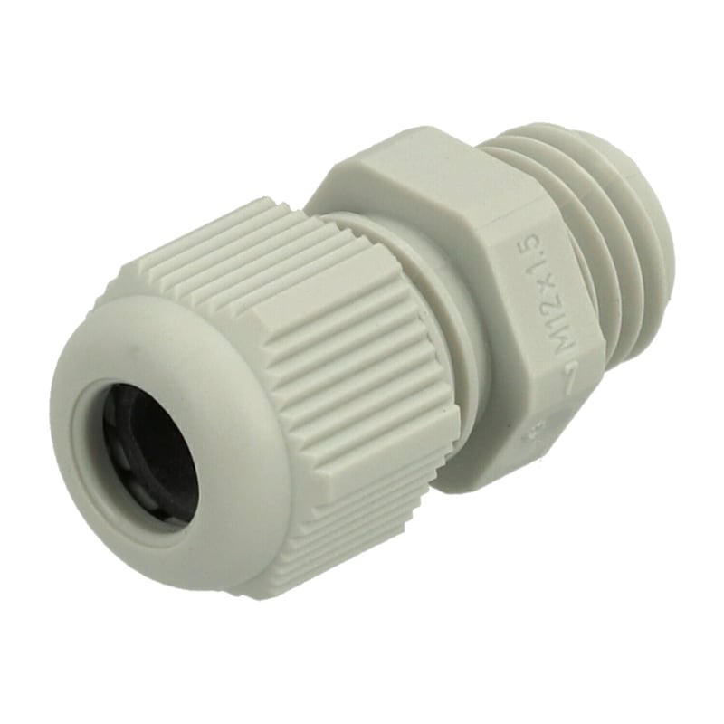 GPA M12 main image