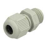 GPA M12 thumb 1