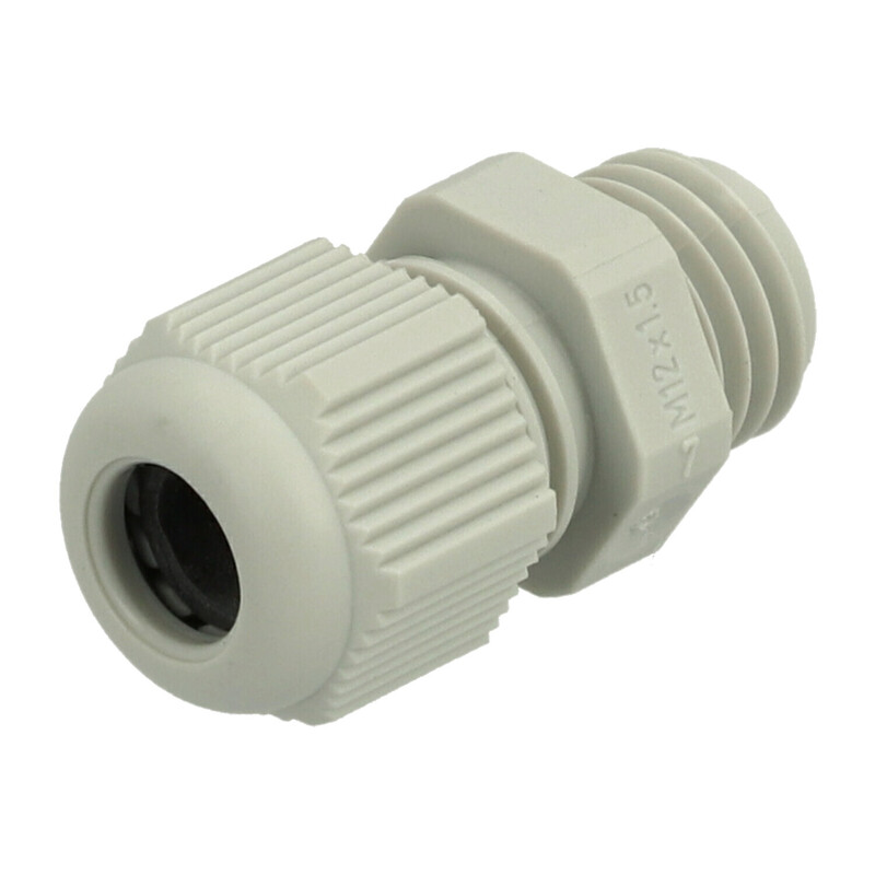 GPA M12 main image