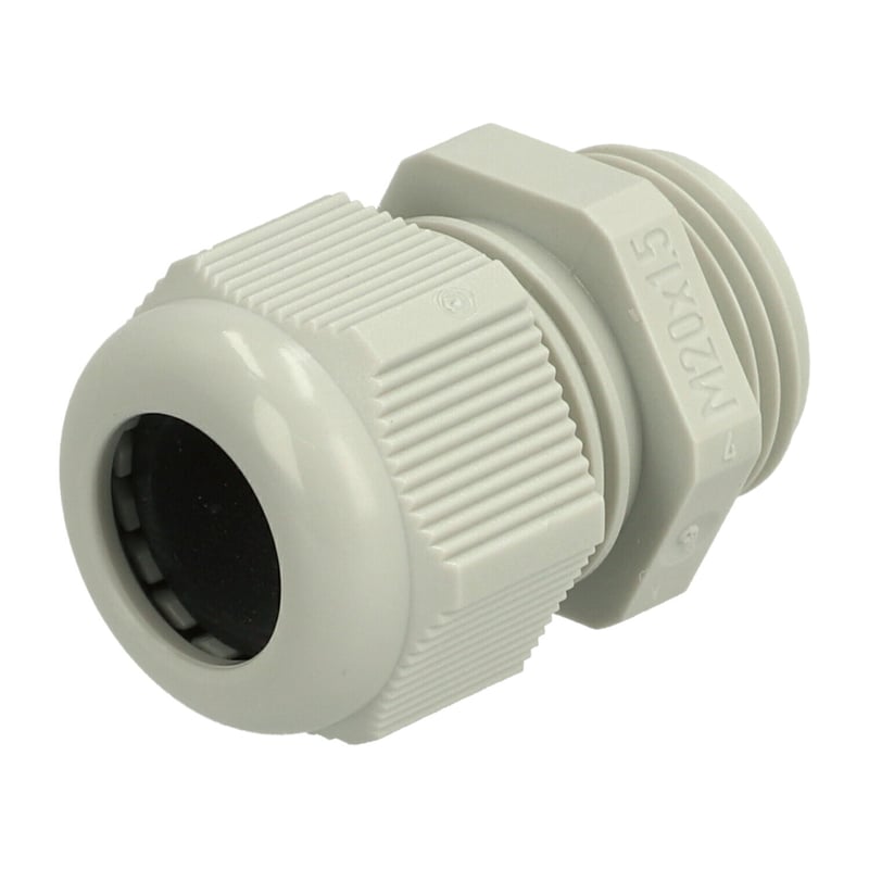 GPA M20 main image