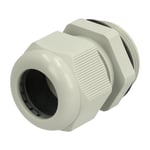 GPA M32 thumb 1