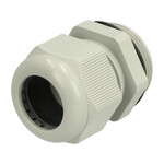GPA M32 thumb 1
