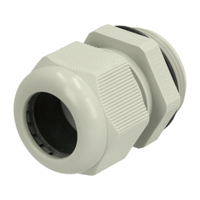 GPA M32 product image 3