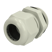 GPA M32 thumbnail image 3