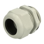 GPA M40 thumb 1