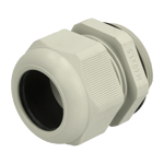 GPA M40 thumb 3