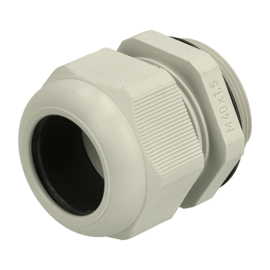 GPA M40 product image 3