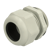 GPA M40 thumbnail image 3