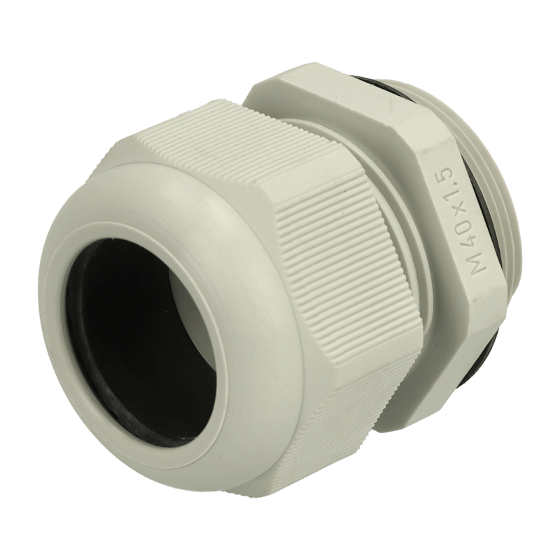 GPA M40 main image