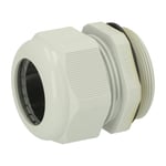 GPA M50 thumb 1