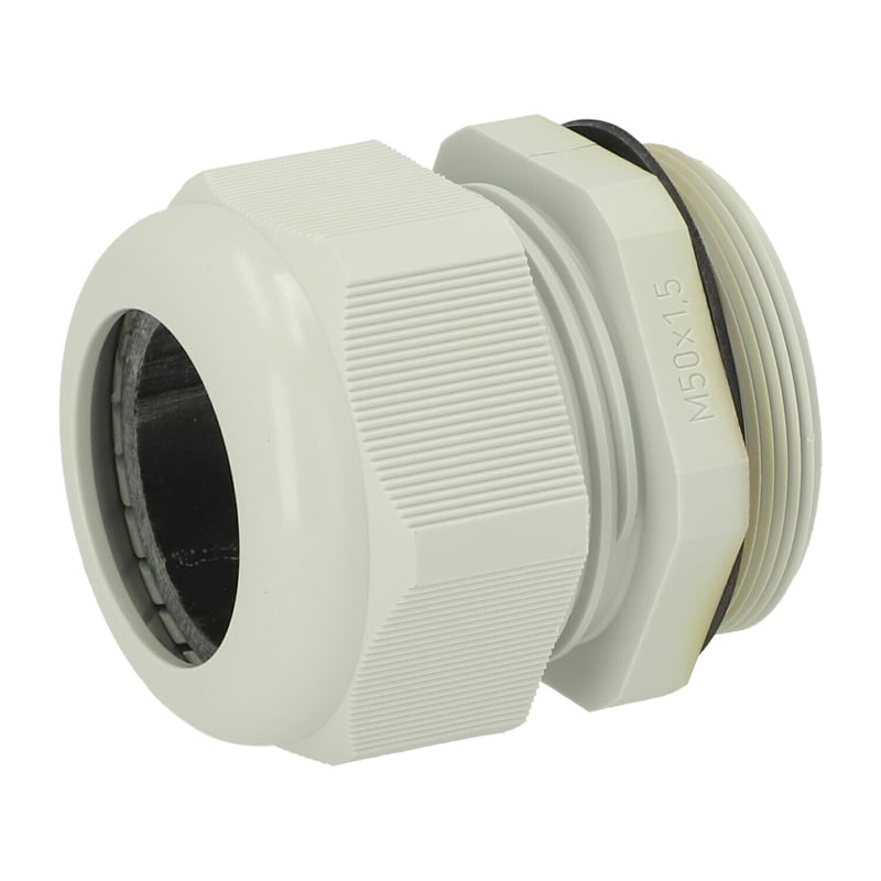 GPA M50 main image