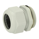 GPA M50 thumb 1