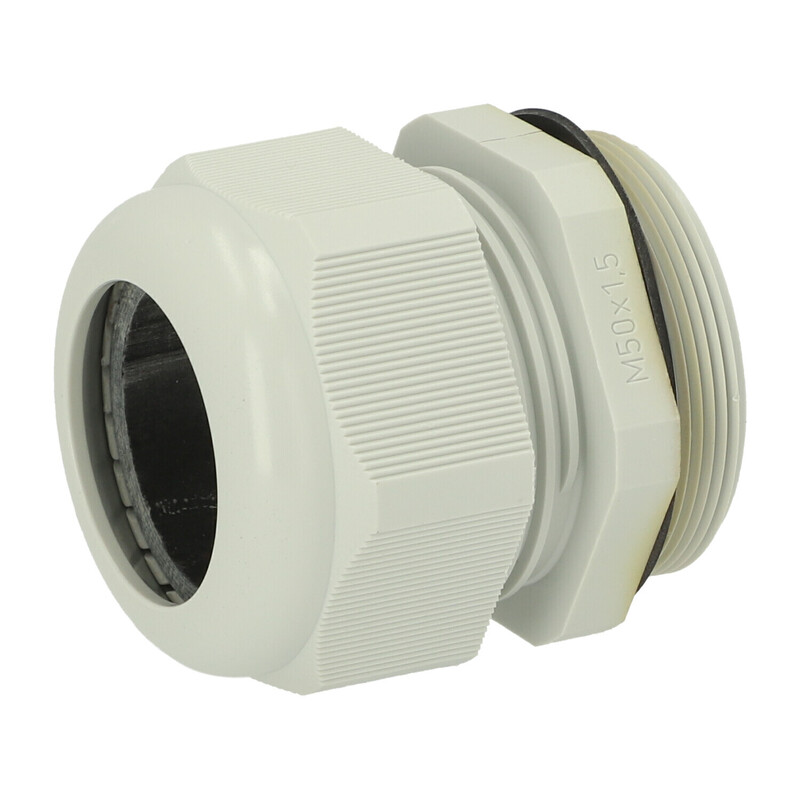 GPA M50 main image