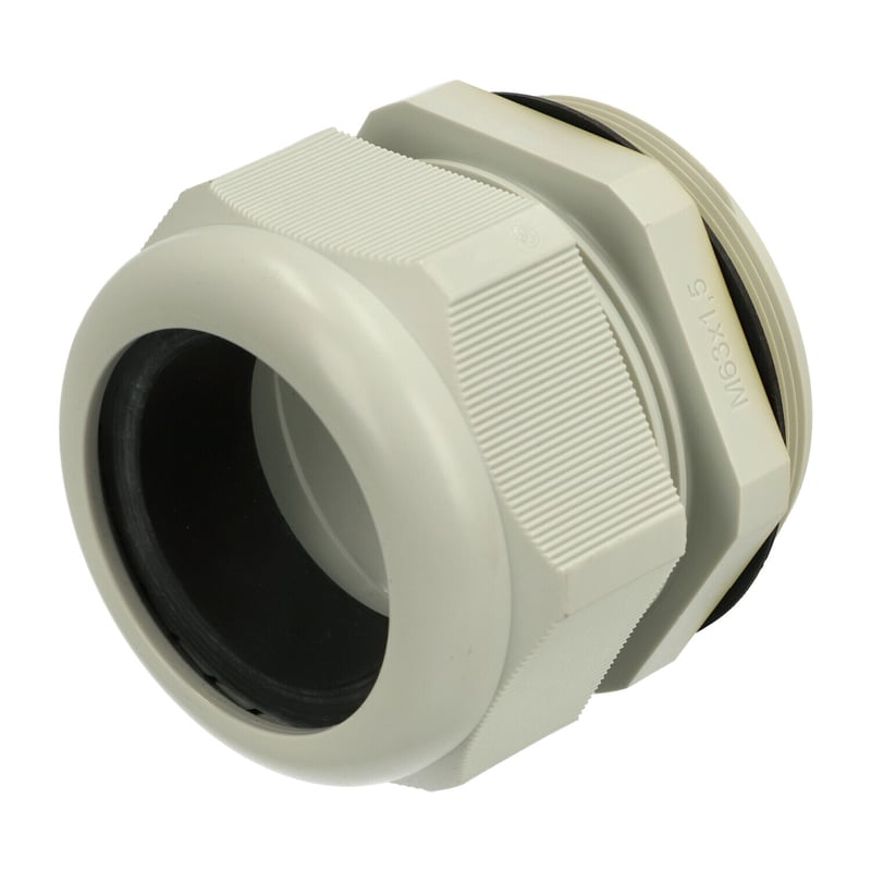 GPA M63 main image