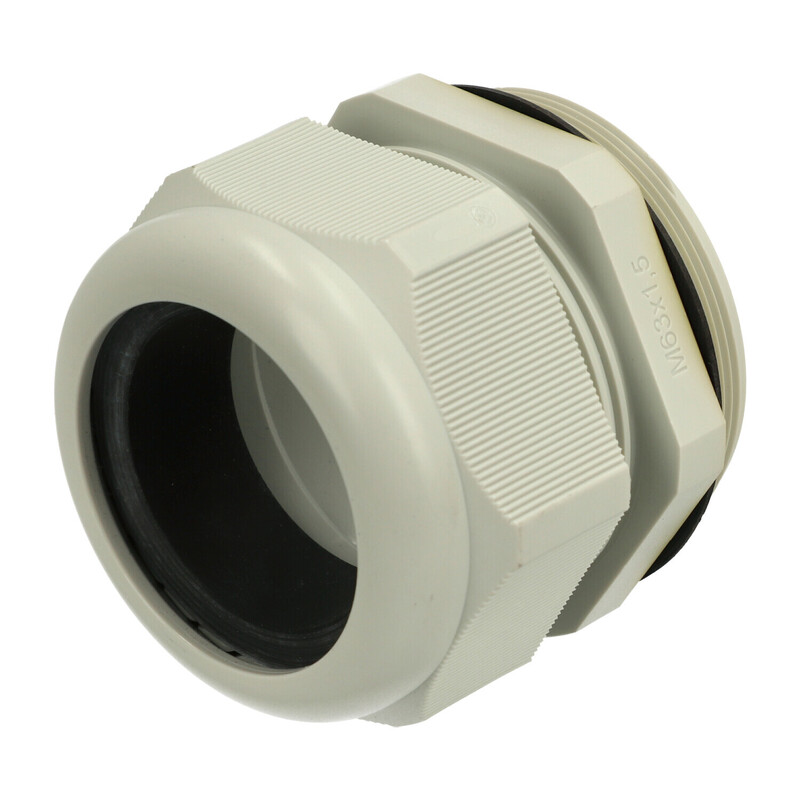 GPA M63 main image