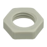GPA M12-B thumb 1